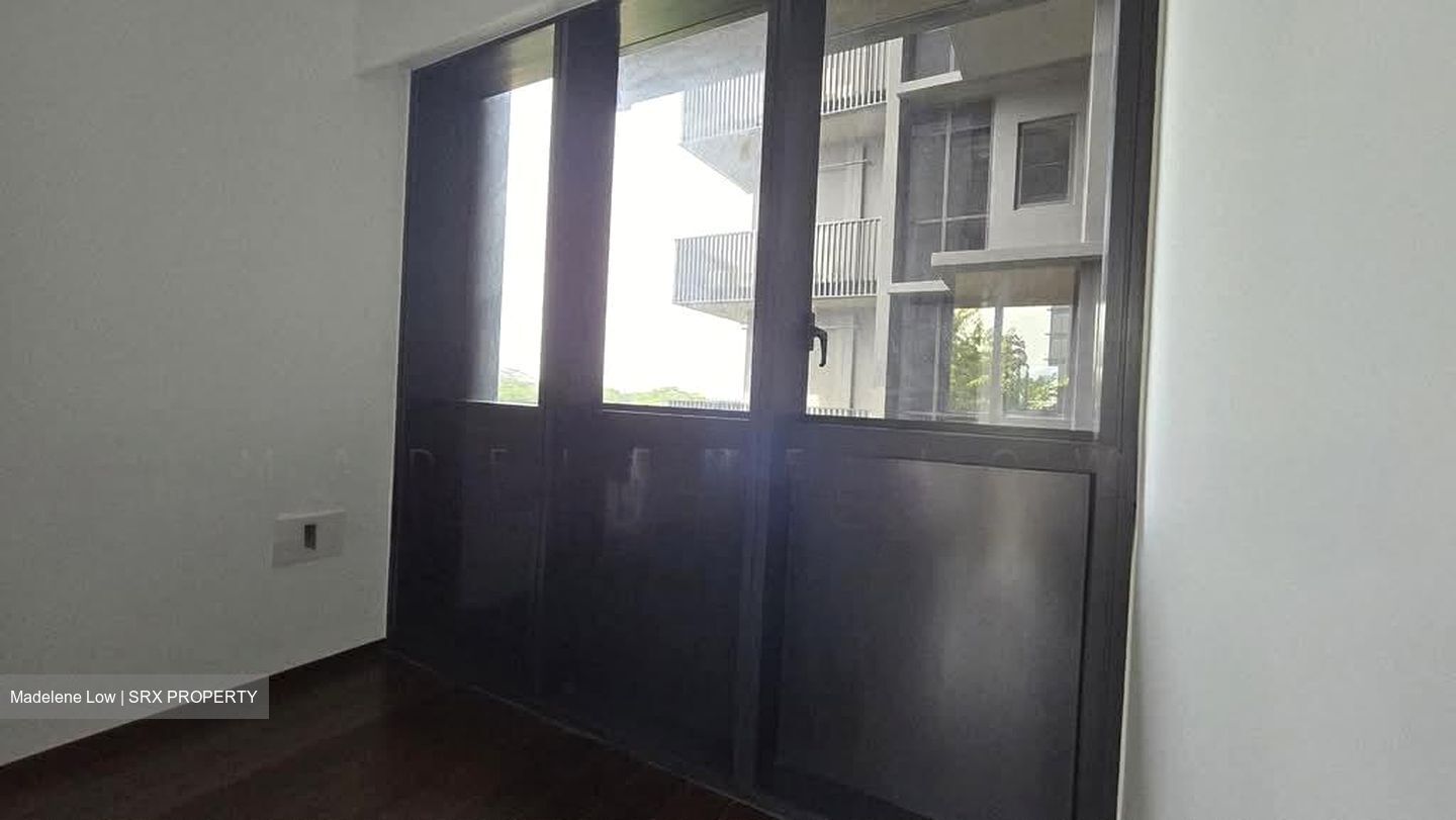 Lentor Modern (D26), Apartment #566458761